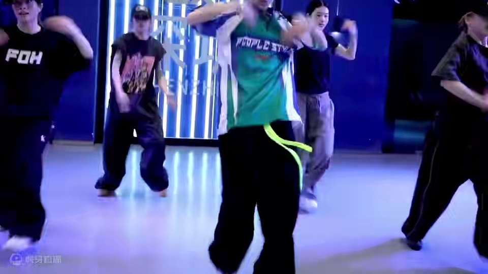 开心最大化#雪灵编舞 #一学就会系列