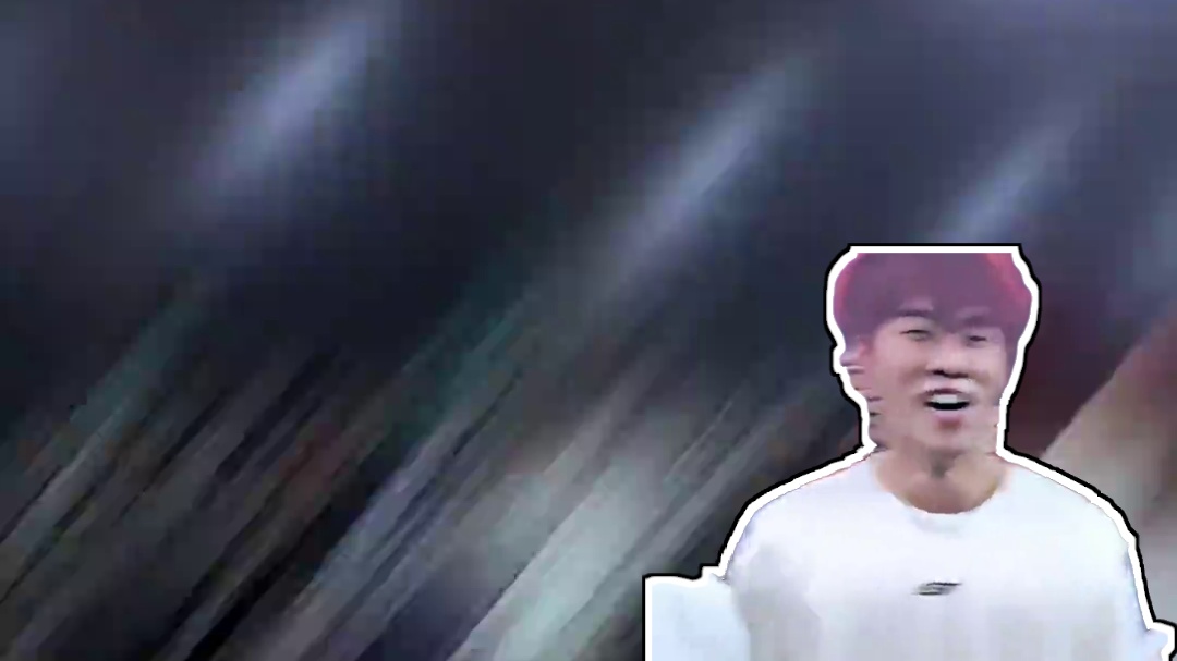 Youth only comes once, why not be brave once(“青春只有