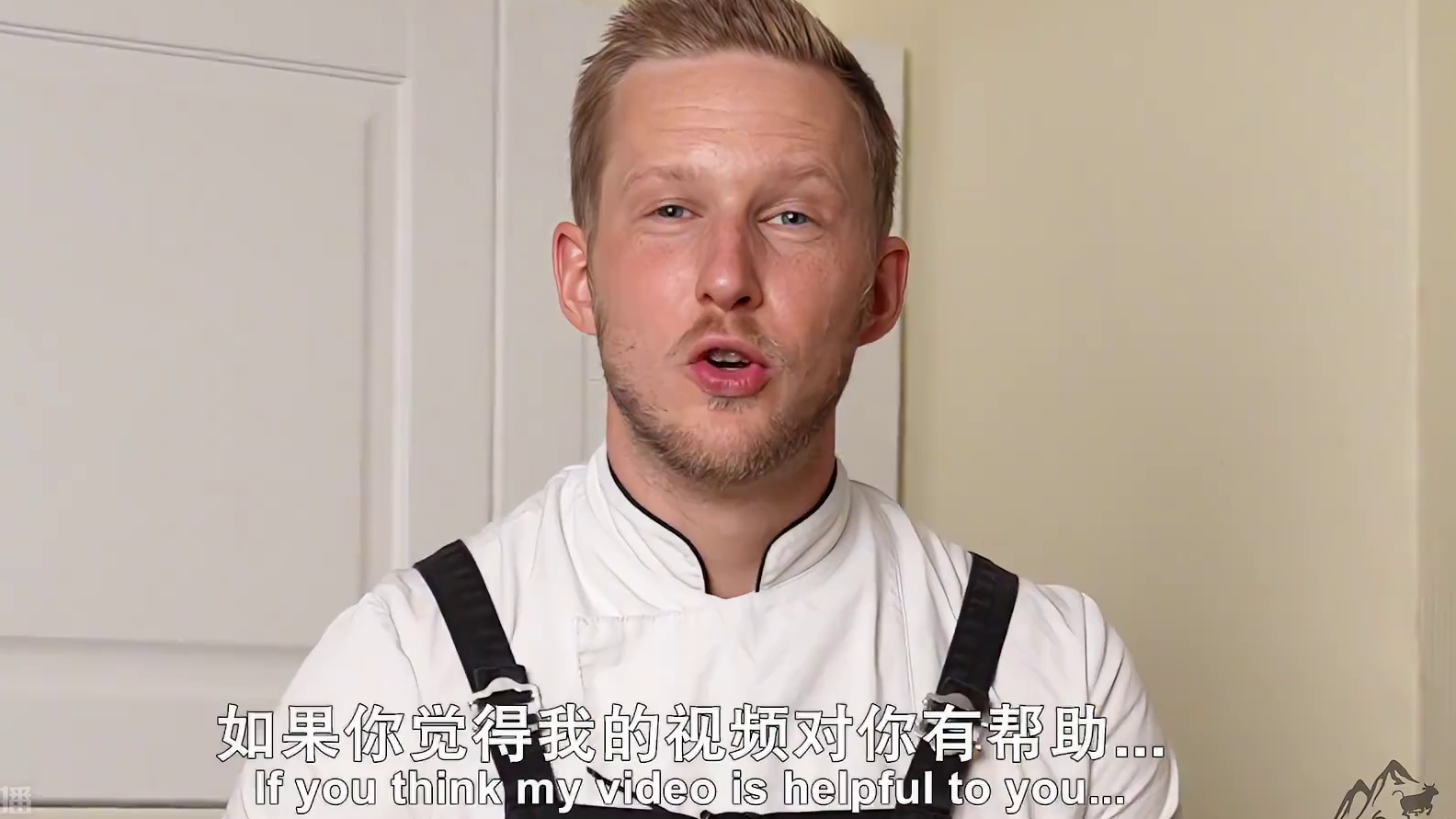 20分钟简单的免烤椰香布朗尼，零失败的甜点，无糖无蛋无面粉 食谱 (模具尺寸 22cm x 32cm