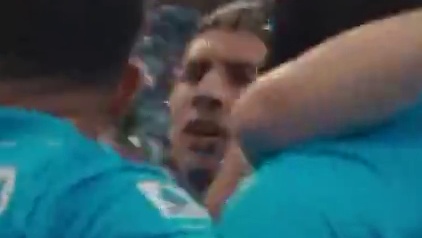 意甲第7轮，那不勒斯主场3-1战胜科莫，联赛6轮不败继续领跑。麦克托米奈开场26秒闪击斩获个人意甲首