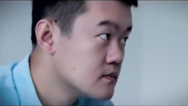 冠名赞助商谷歌Google发布了世界冠军赛宣传片 2024年国际棋联世界冠军赛将于11月20日至12