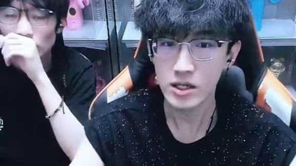秦时明月联动真的很还原！ 