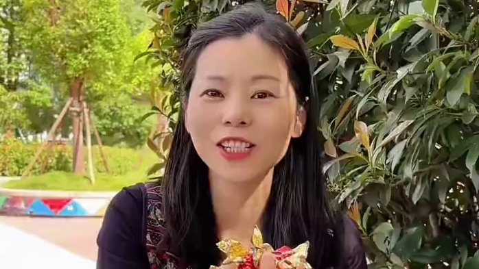 三只松鼠牛肉粒，个位数到手整整100颗#牛肉粒 #美食 #徽姑娘爱生活