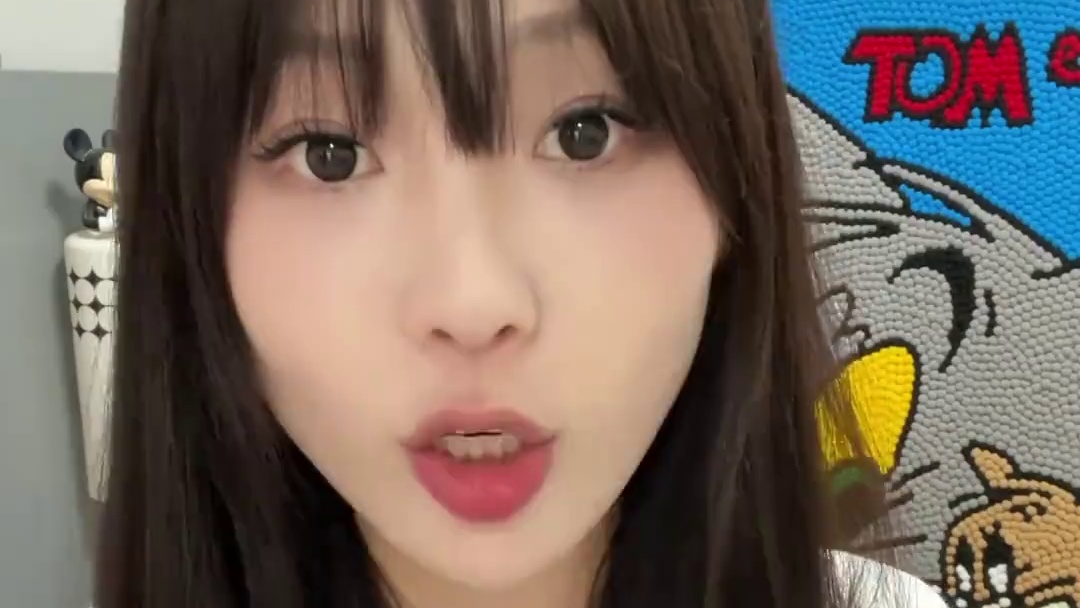 国庆吃胖不用怕，这样做三天至少掉五斤！！！