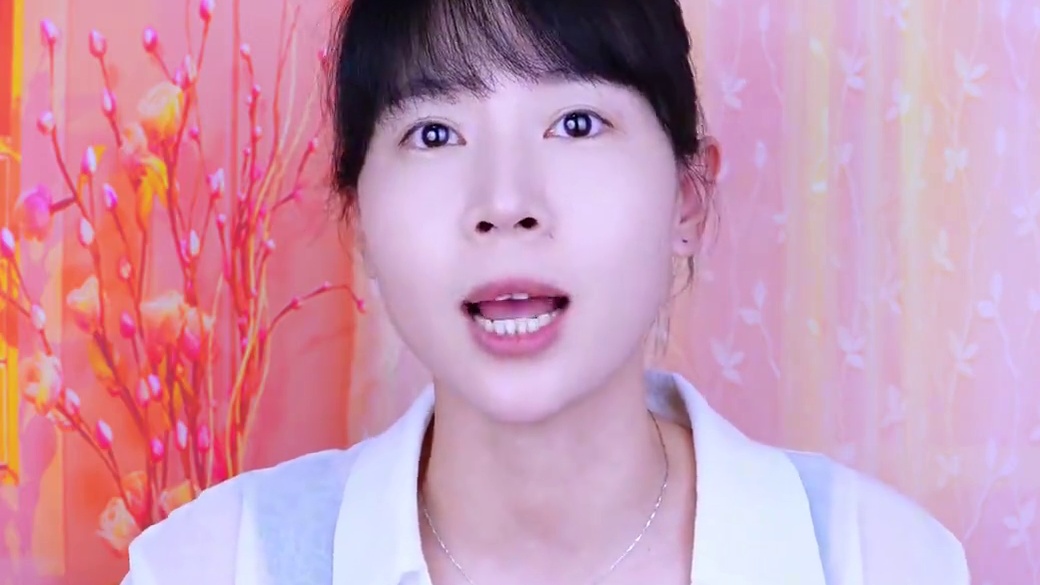 5G手机怎样才能真正体验5G网络？原来要这样设置下 #手机使用技巧 #玩转数码 #数码