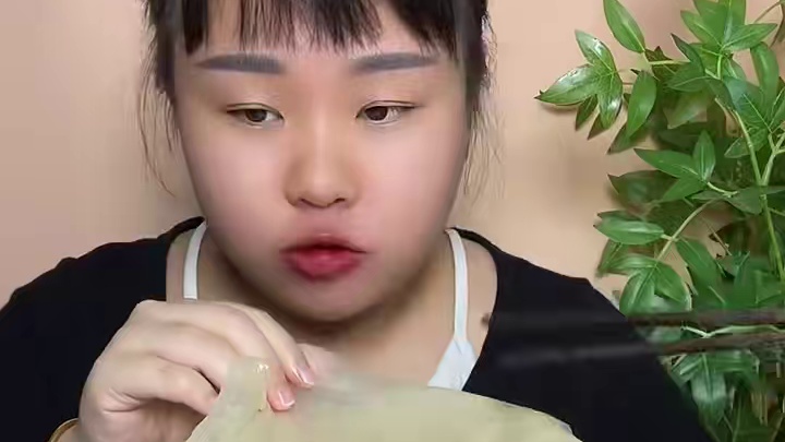 #太香了 #分享美食