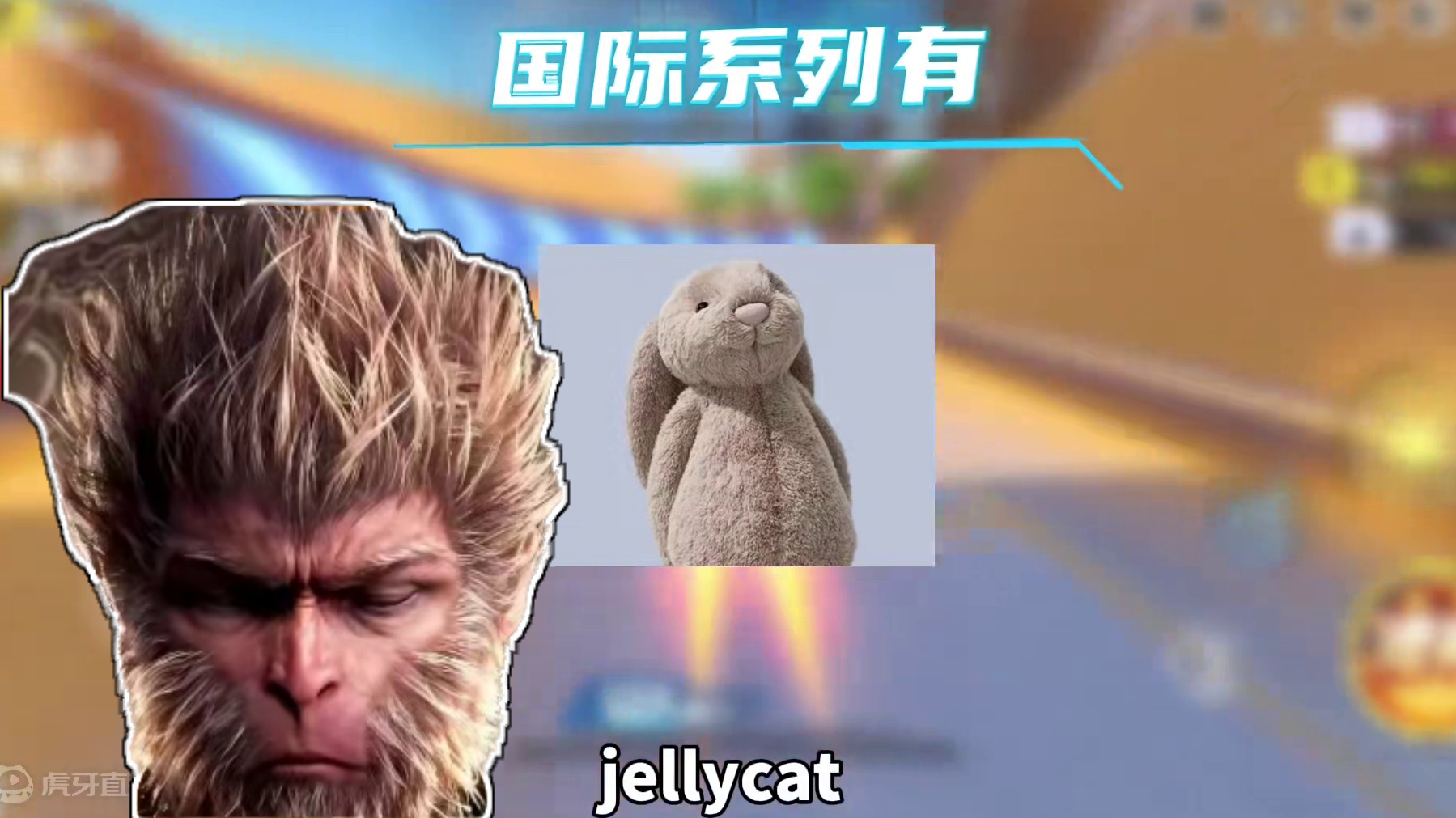 元梦新一轮联动ip居然有30款？#元梦之星、#元梦之星精灵之森赛季 #快乐元来很简单 #星宝闯进旅游