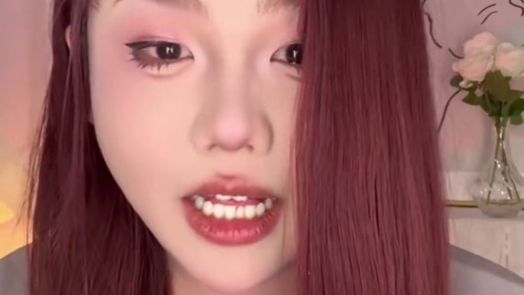 果然是纯爱战神，男生都可以。#网恋需谨慎 #伪音