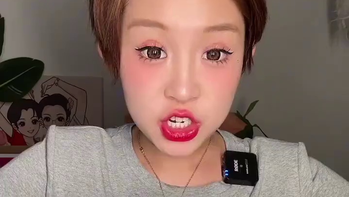 我发布了一个新视频，快来围观吧！