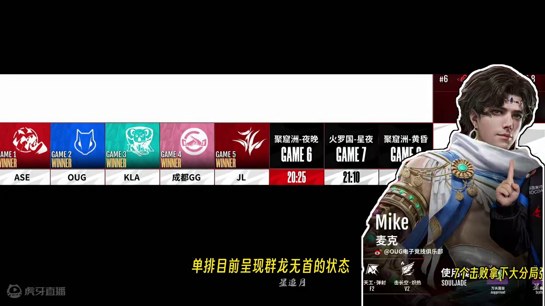 第三双周单排周决赛点选手已出！冠军是否决出？#NBPL #2024NBPL夏季赛  #NBPL周冠预