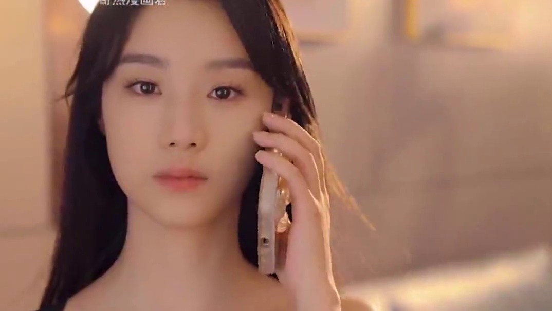 QQ#因为一个片段看了整部剧 #离职后宋秘书她杀疯了 #短剧推荐