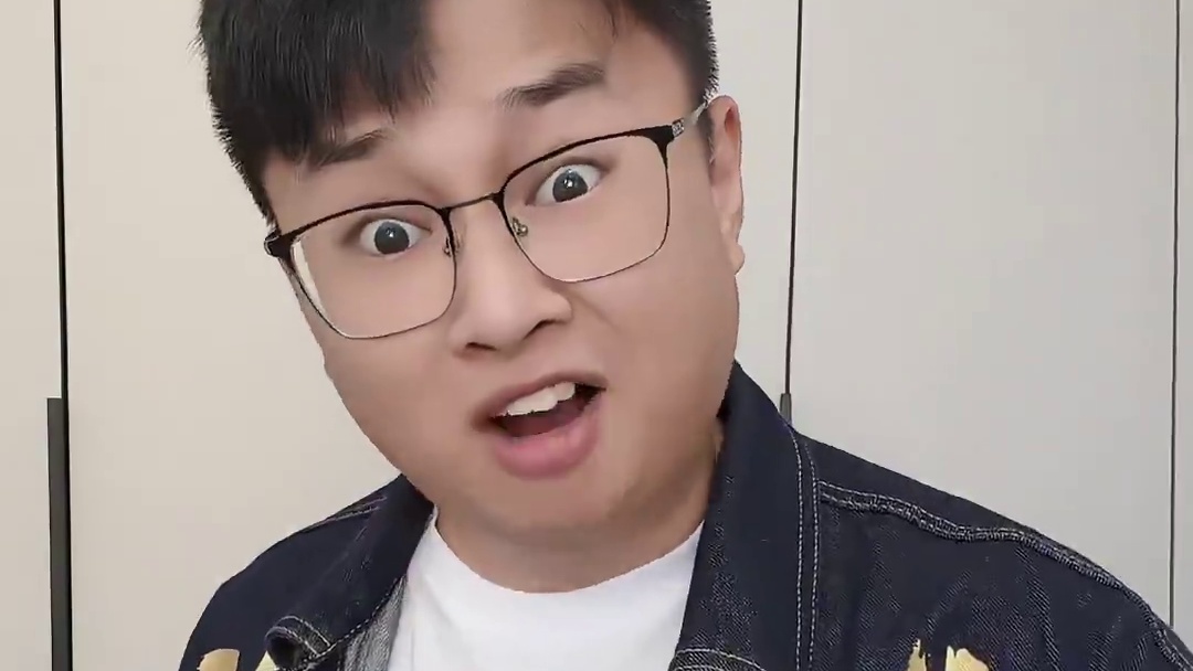 冷门可以，但不能邪门 #冷知识 #吐槽 #红蓝buff吐槽