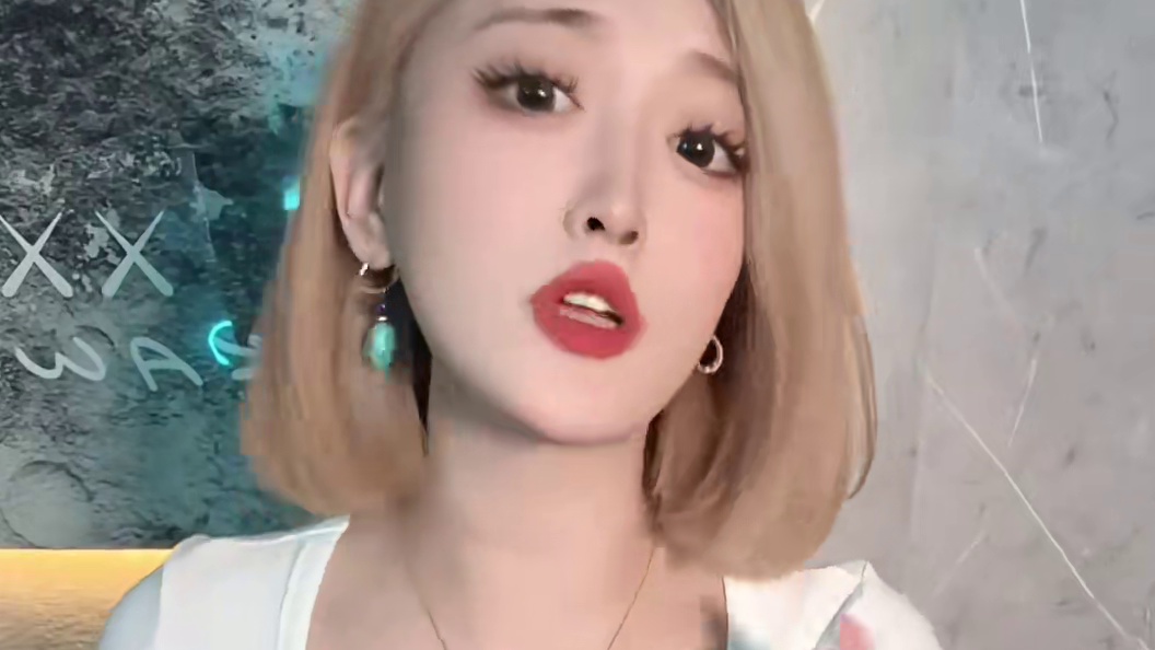 现在打个永劫和cs主机门槛都来到一万二了？ 特么看着职业选手用上783配4070tis了你是豁上分期