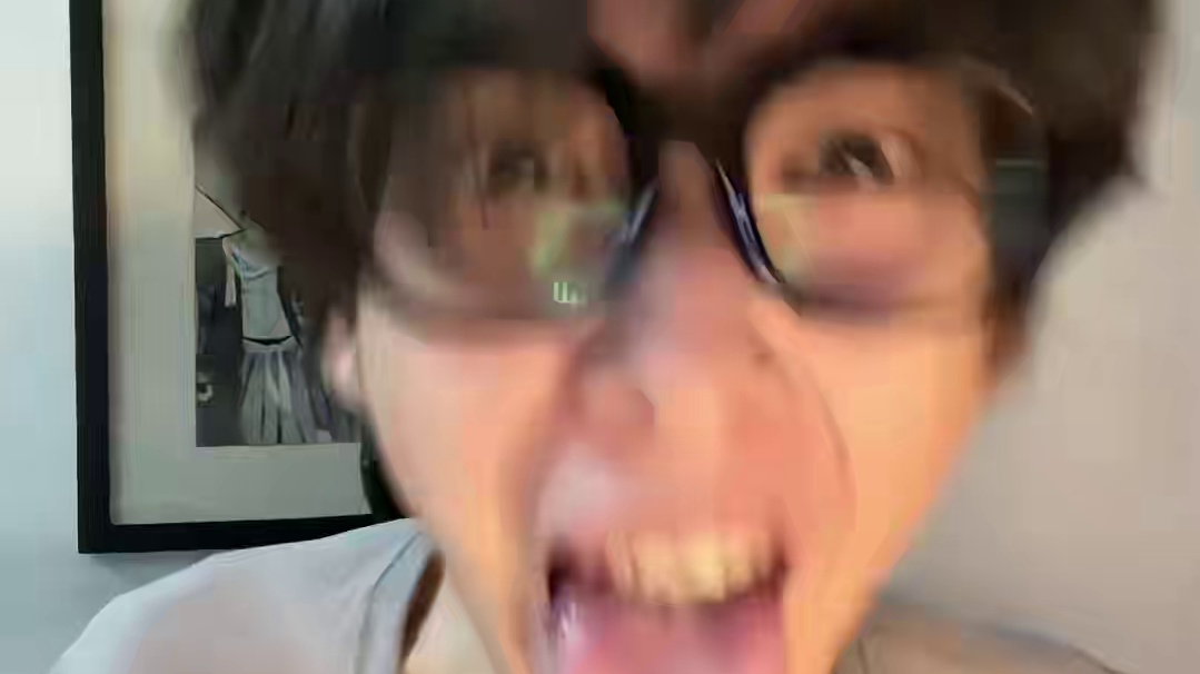 好样的，增强的好 #火影忍者手游