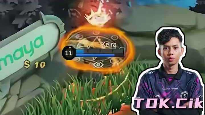 一起来看团战中来去自如创造奇迹的英雄——唐绾绾职业赛场上的精彩合集。#决胜巅峰全球电竞  #决胜巅峰