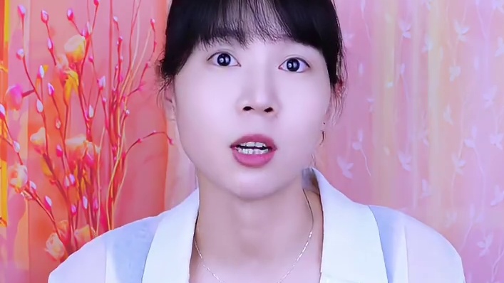 照片这样制作下，发朋友圈高级感瞬间拉满 #玩转数码 #数码 #手机使用技巧