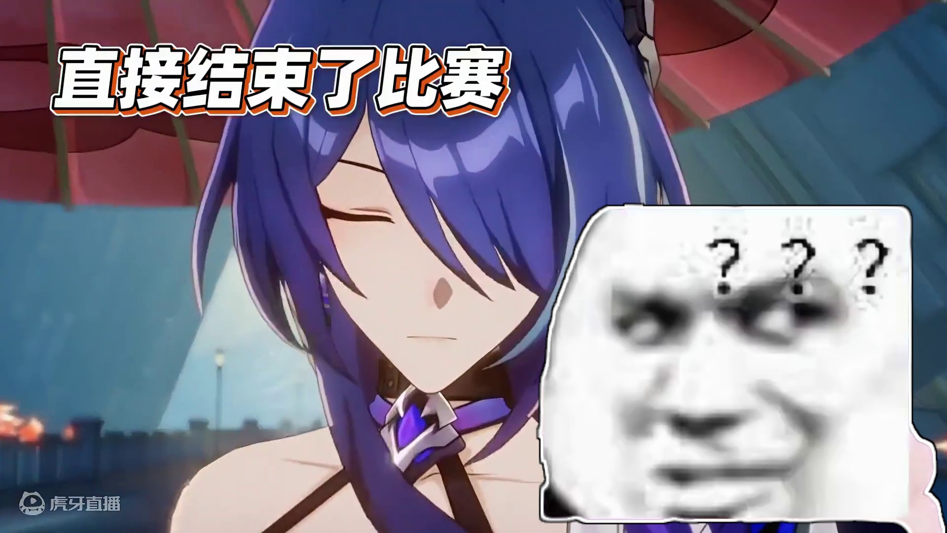 【星穹铁道】当前版本崩铁主流体系，哪个才是你的本命阵容？ #崩坏星穹铁道 #碧羽飞黄射天狼#崩坏星穹