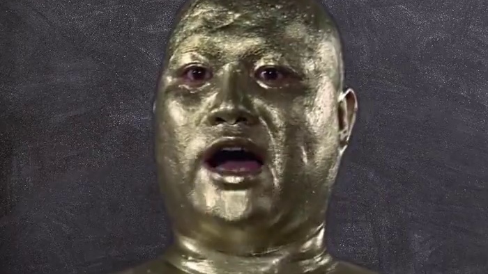 你的学校正被外星人攻击！太离谱了哈哈哈！ #搞笑视频 #校园生活 #内容过于真实 #鬼畜 #外星人