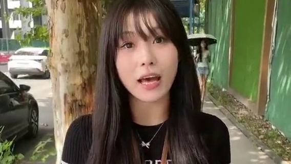 重生之我在山姆当试吃员