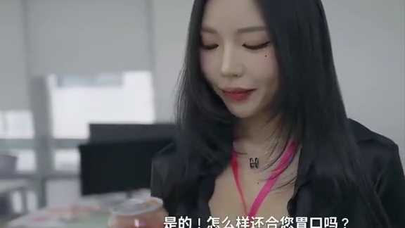 还得是蔡哥玩这游戏看着下头~ #我浮夸真的要强 #恋爱游戏