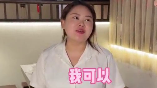 5000帝王蟹自助 库存没了 美女疯狂耍赖#自助餐 #帝王蟹 #海鲜美食 #妈呀太香了 #大口吃肉