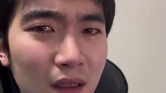 用这种方式让他带着四妹去看山外的世界…#黑神话悟空 #黑神话悟空四妹 #情侣日常