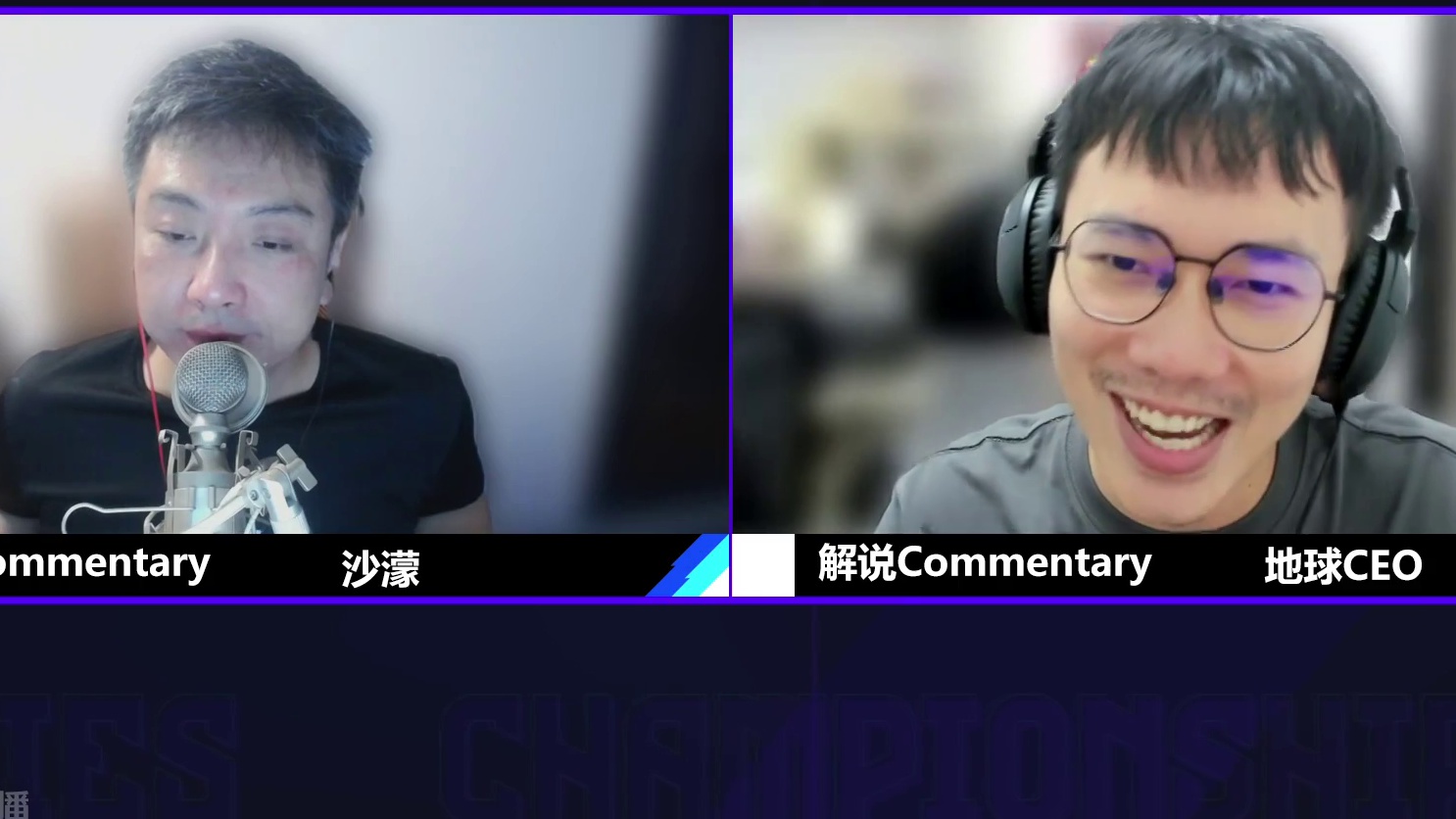 scs week4 day3-片段3