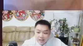 谁说老年组不能打争霸赛？ #明日之后 #明日之后赚金计划 #明日之后李太白