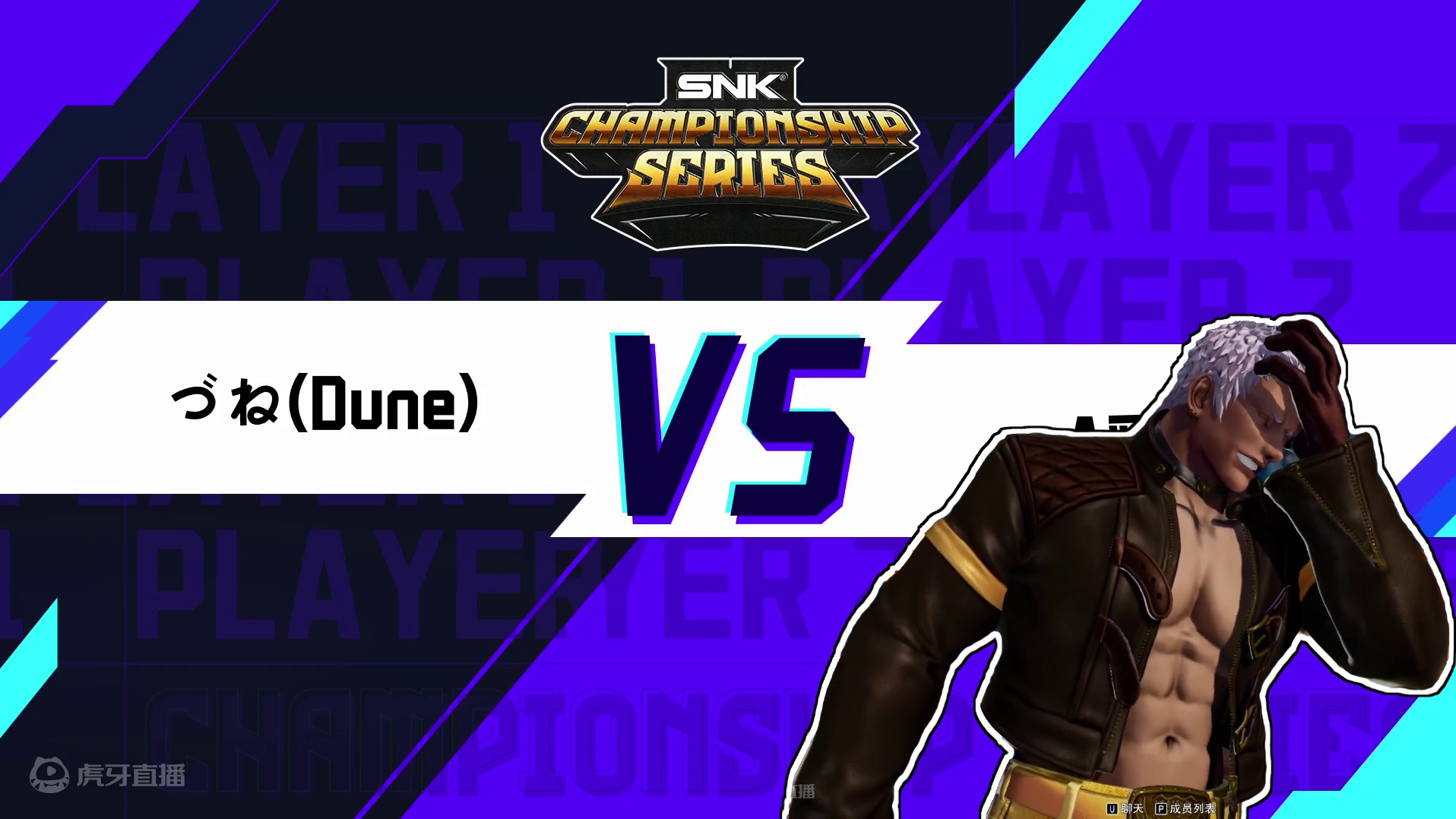 scs week4 day1-片段4