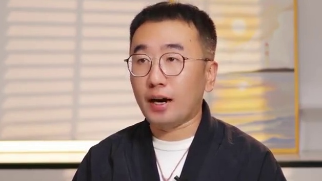 分享一个养颜美肤冷知识，真的太好用了 #养颜护肤 #美白淡斑 #喝出好气色 #美容养颜食谱 #王导养