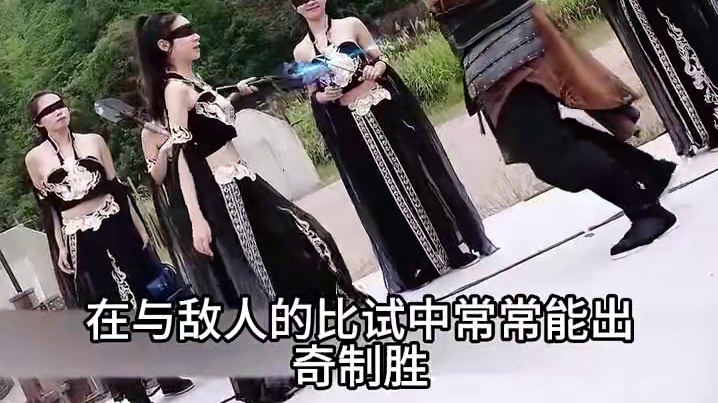 #容量十一巅峰赛 #剧有力量计划 #废子夺嫡之真龙问鼎