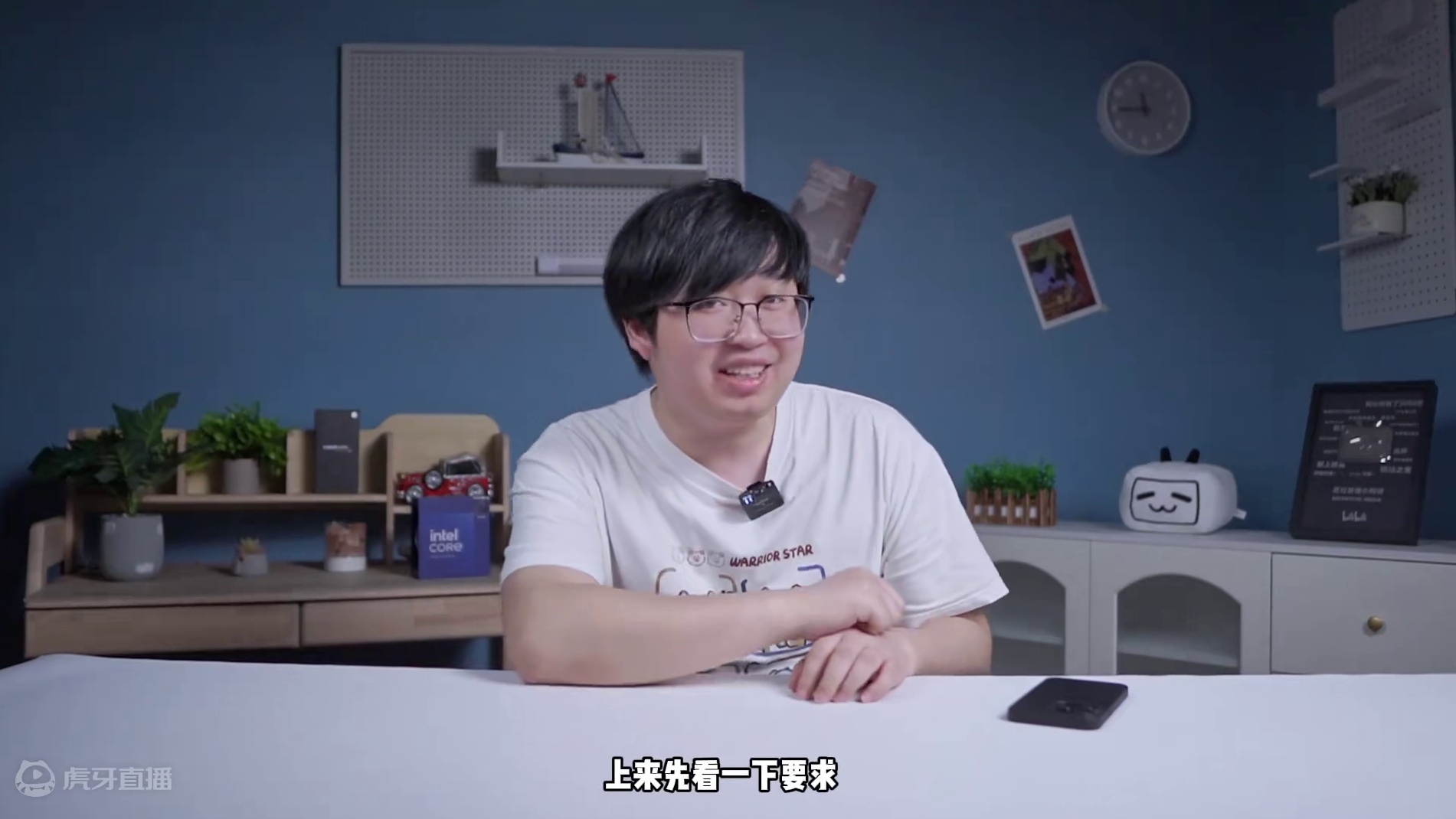 4500元超强小主机，400帧吃鸡，2K3A通杀畅玩！ #宿舍神机 #英雄联盟 #电脑diy #电脑