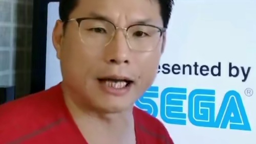 回顾两年前的同期视频，看看您玩过里面的几款游戏#主机玩家 #游戏 #主机游戏 #单机游戏 #经典游戏