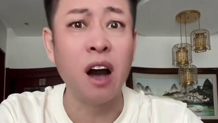 这样的红烧肉罐头是给人吃的吗？#食品安全 #食品添加剂   #红烧肉罐头