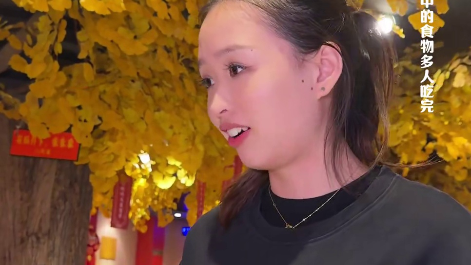 上海铜锅自助 吃到老板叫我别来了#自助餐 #一起吃饭吧