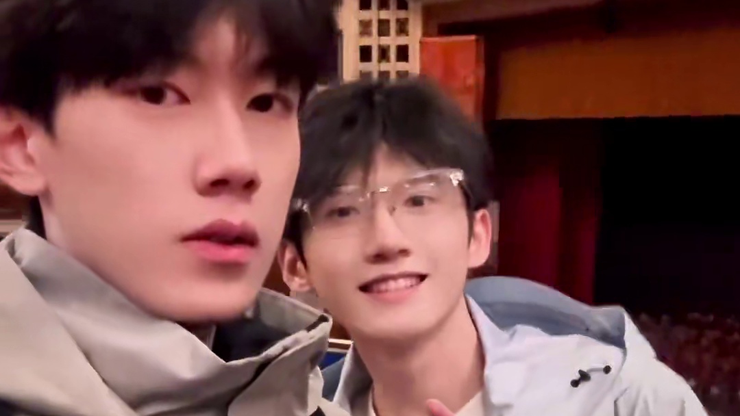 我发布了一个新视频，快来围观吧！