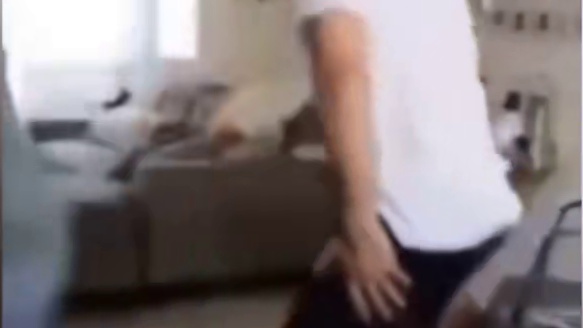 又没有天选？#最强nba #最强nba手游 #篮球手游推荐 #篮球游戏 #好玩的篮球手游