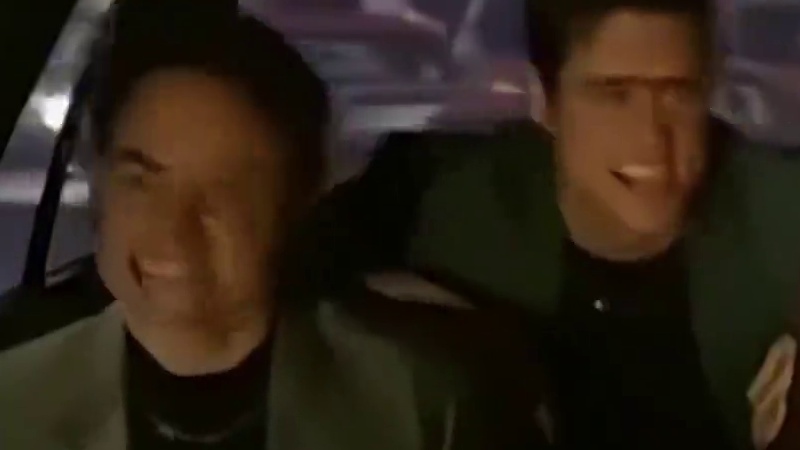 瞎子觉醒流两种小技能自动连招设置，按起来舒服多了！ #dnf #地下城与勇士 #dnf金秋畅玩季 #