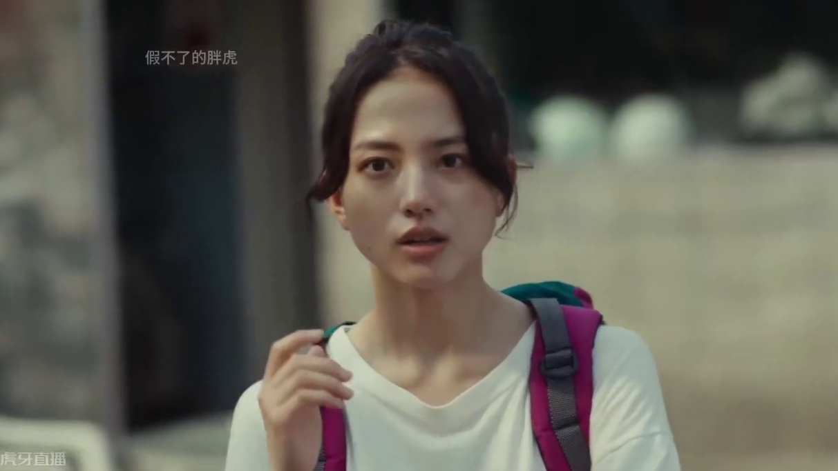 纯爱战神来了！