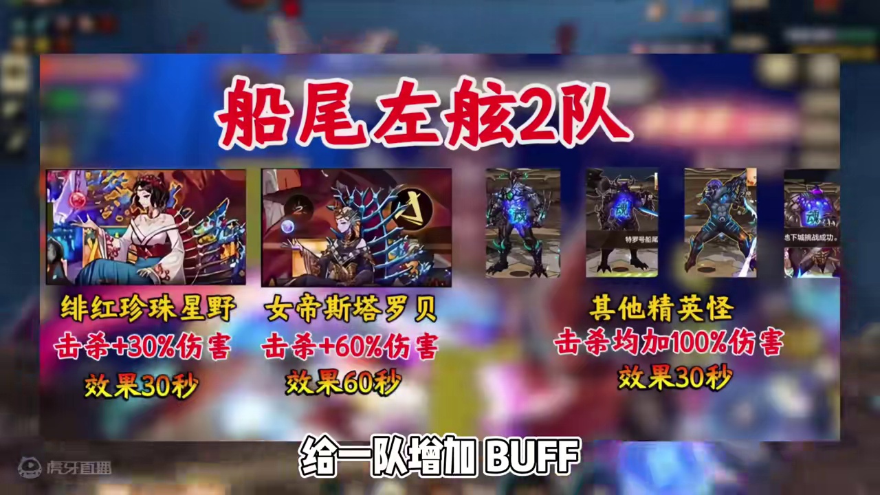 DNF手游：DNF手游25版本你必须要知道的几个点 #dnf手游激励计划  #dnf手游