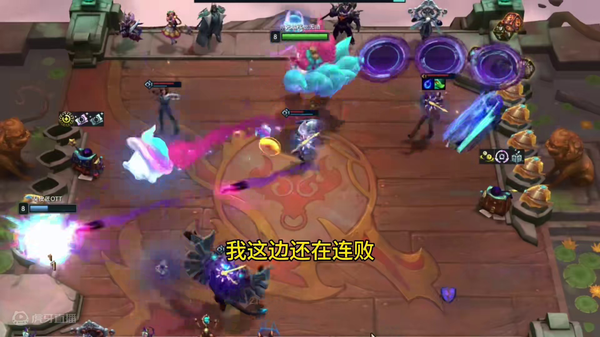 双门票，无限抽，从0直接到三星！