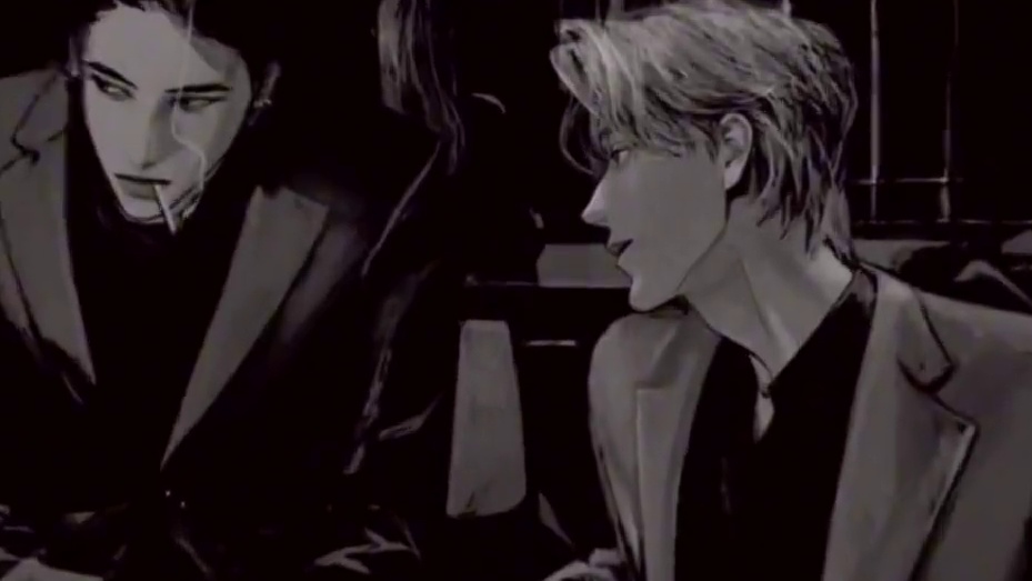 #奇洛李维斯回信 赵声阁：这辈子吃过最大的苦，就是生病了，老婆没给送药！ #配音 #推文