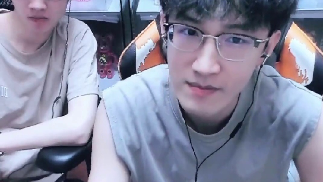 现版本神兵能提多少数值？ 