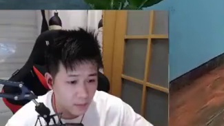 大坝行政楼乱战极限爆杀！ #三角洲行动 #三角洲行动正式上线 #三角洲行动整活大赏  #三角洲全球f