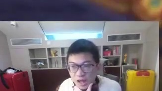 以弱胜强之传播大哥 #炉石传说 #酒馆战棋 #安德罗妮