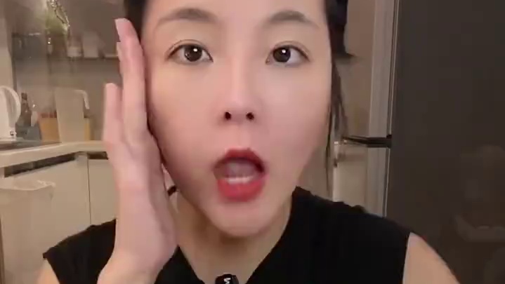 #谁懂这个视频对吃货的杀伤力 #哪些美食可以拯救没有食欲的日子 #爱就是一起吃好多好多顿饭 #从来没