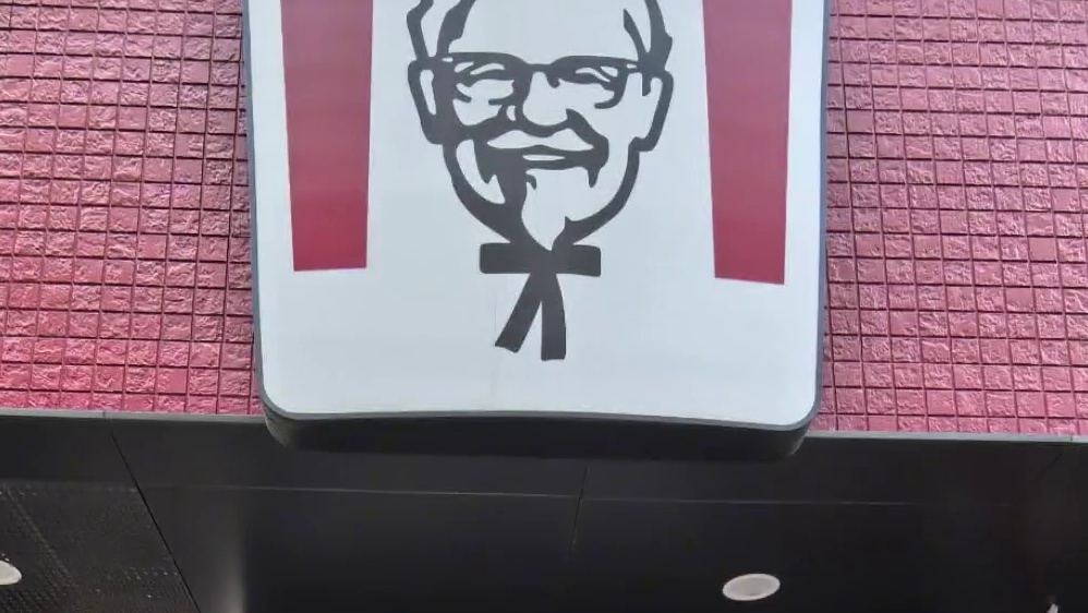 青春没有售价，假期全国游一天拿下！#元梦之星  #星宝闯进旅游圈  #旅游  #假期