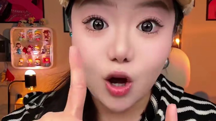 我来晚啦 放假出去玩了