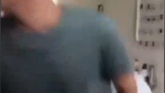 这么多天选球星？#最强nba #最强nba手游 #篮球手游推荐 #好玩的篮球手游 #篮球游戏