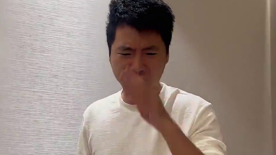 小俊哥:今天必须给我起飞!起飞！ #游戏 #怀旧游戏 #回合制 #怀旧游戏 #小米